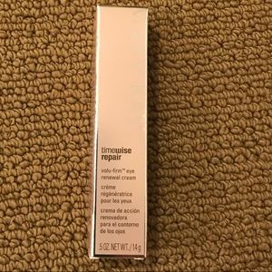 Mary Kay Timewise Repair